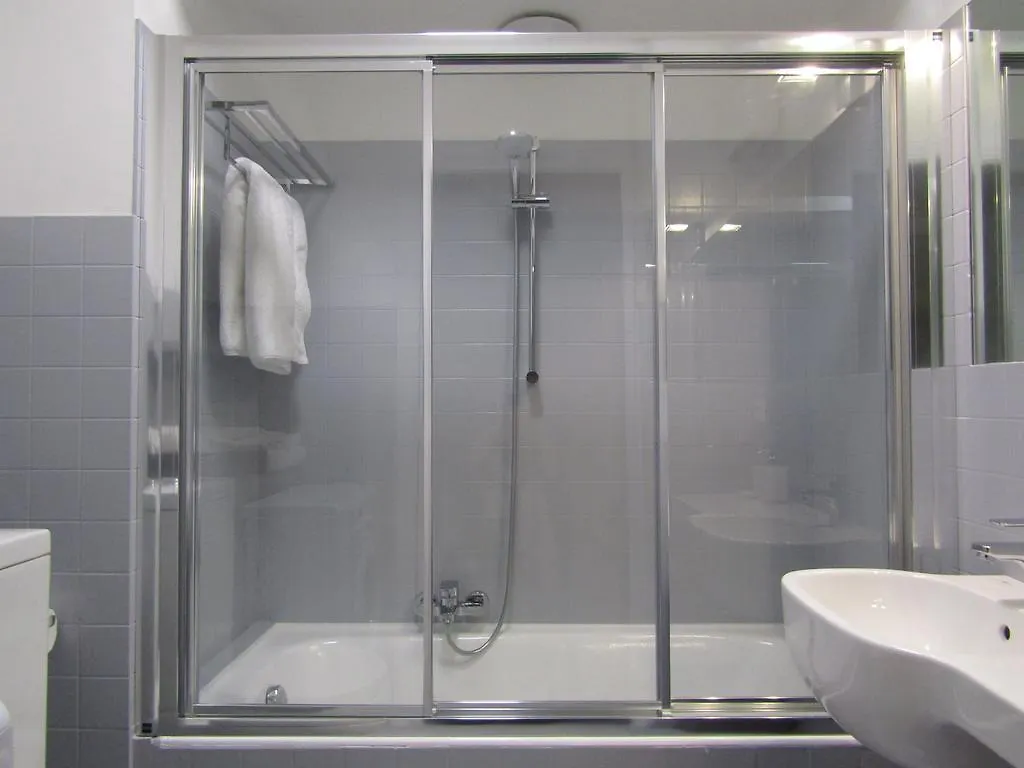Suite Apartment Saint Jean Cap Ferrat Saint-Jean-Cap-Ferrat