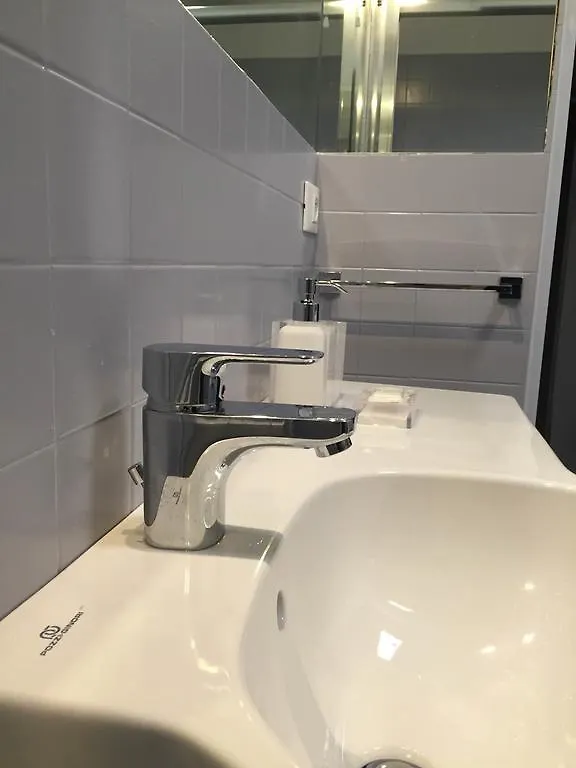 Suite Apartment Saint Jean Cap Ferrat 0*, Saint-Jean-Cap-Ferrat