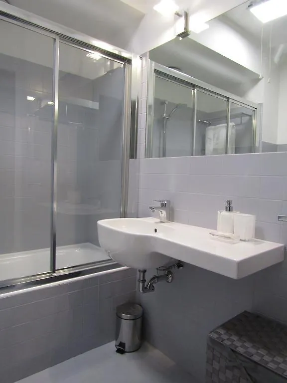 Suite Apartment Saint Jean Cap Ferrat