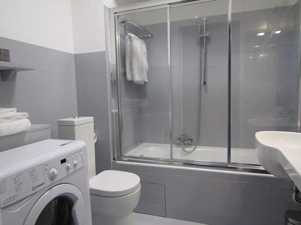 Suite Apartment Saint Jean Cap Ferrat  Saint-Jean-Cap-Ferrat