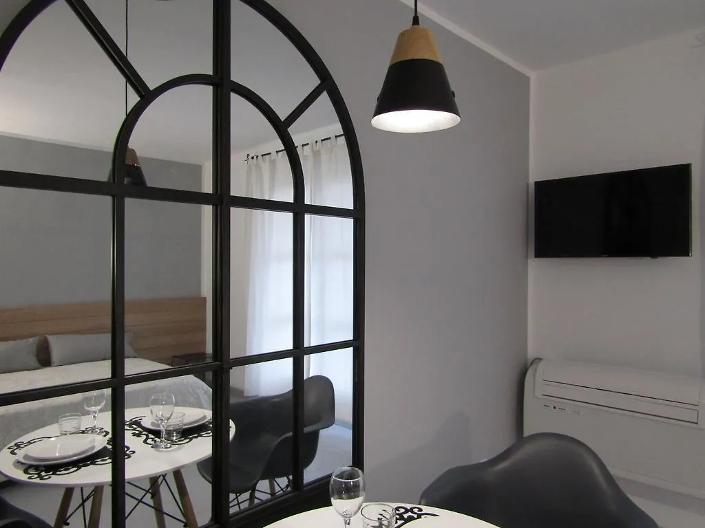 Suite Apartment Saint Jean Cap Ferrat フランス