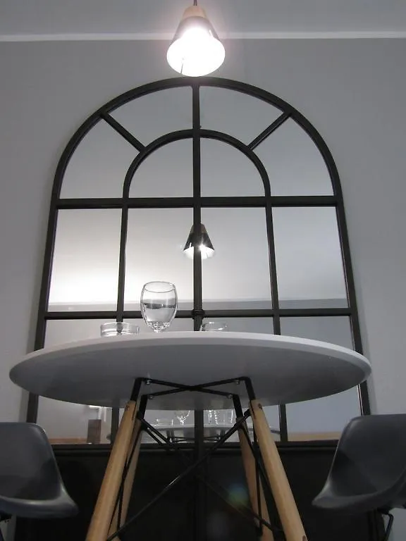 Suite Apartment Saint Jean Cap Ferrat 0*, サンジャン・カップ・フェラ