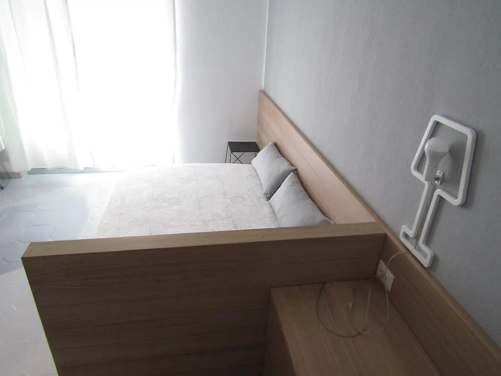Suite Apartment Saint Jean Cap Ferrat Saint-Jean-Cap-Ferrat