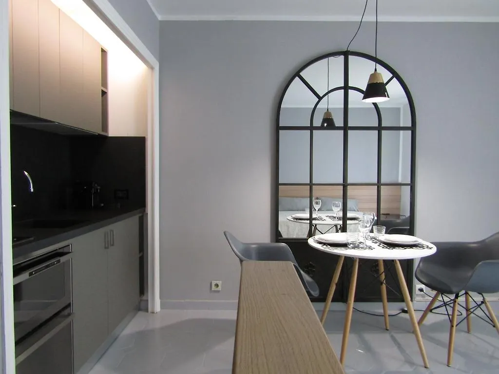 Suite Apartment Saint Jean Cap Ferrat