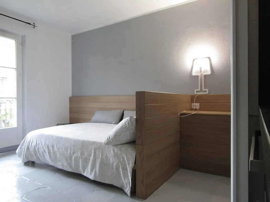 Suite Apartment Saint Jean Cap Ferrat Saint-Jean-Cap-Ferrat